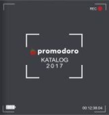Promodoro-2017