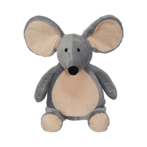 Maus (13091)