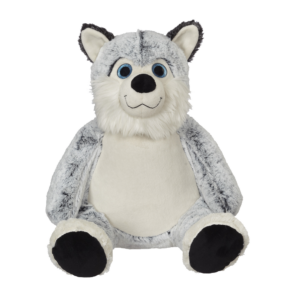 Polarhund (13010)