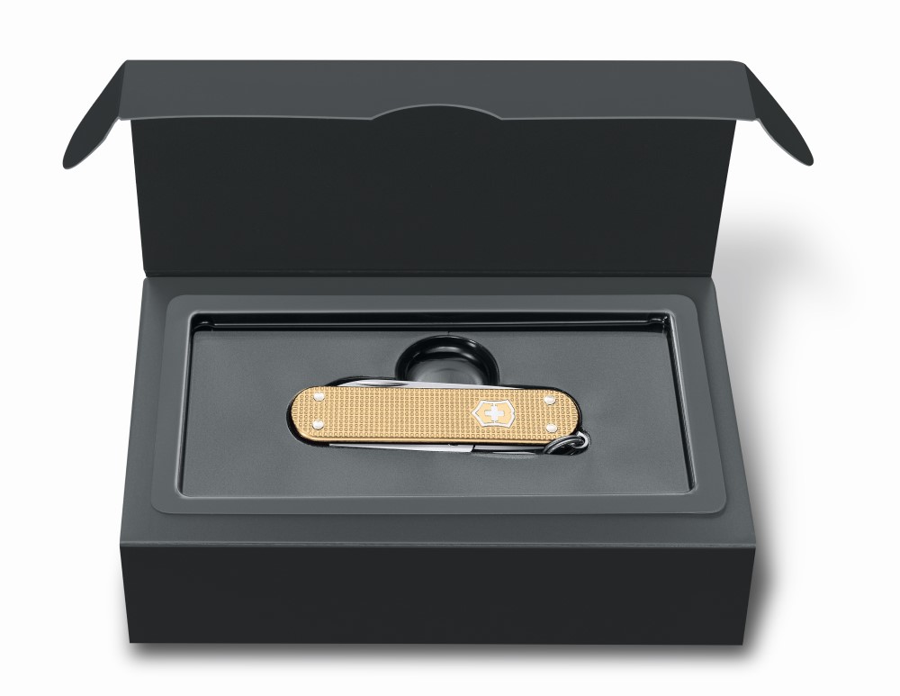 Classic Alox Limited Edition 2019 – Bild 4