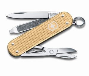 Classic Alox Limited Edition 2019