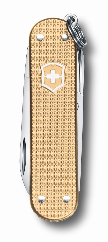 Classic Alox Limited Edition 2019 – Bild 2