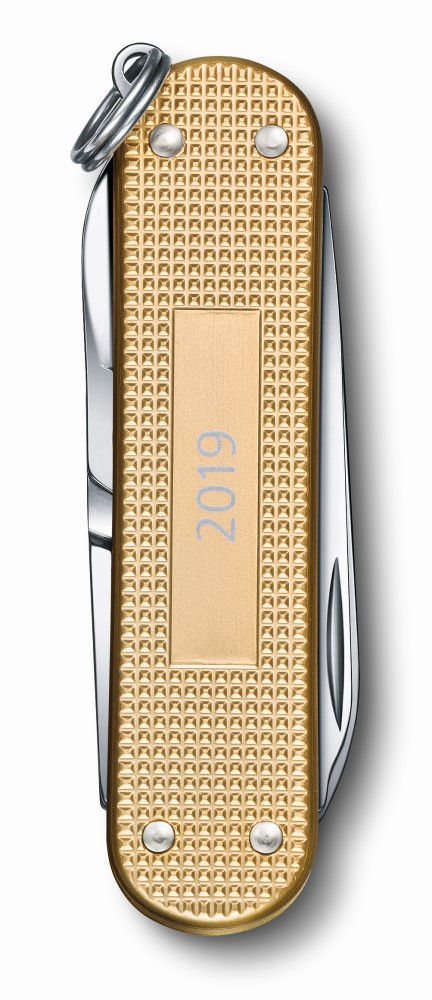 Classic Alox Limited Edition 2019 – Bild 3