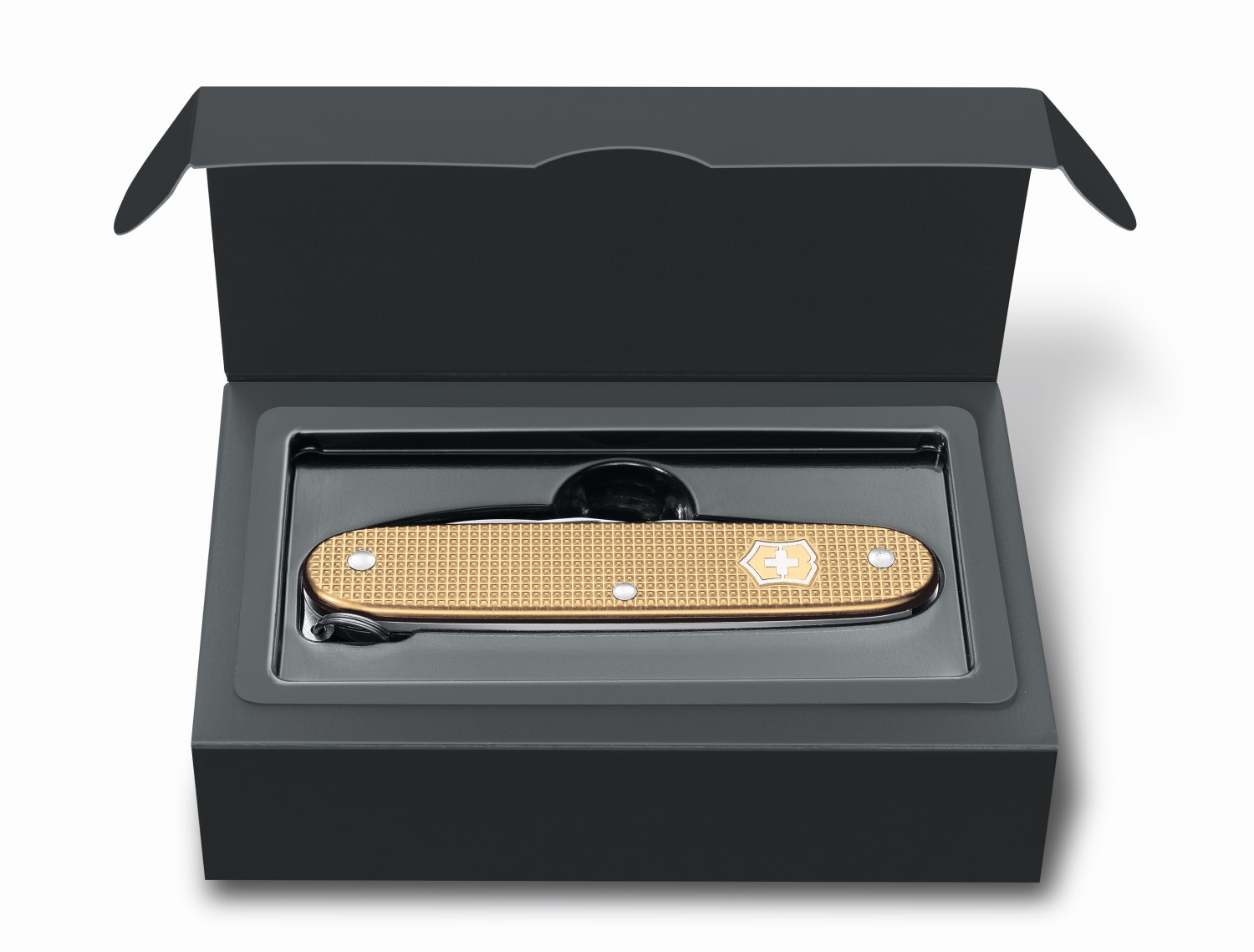 Pioneer Alox Limited Edition 2019 – Bild 4