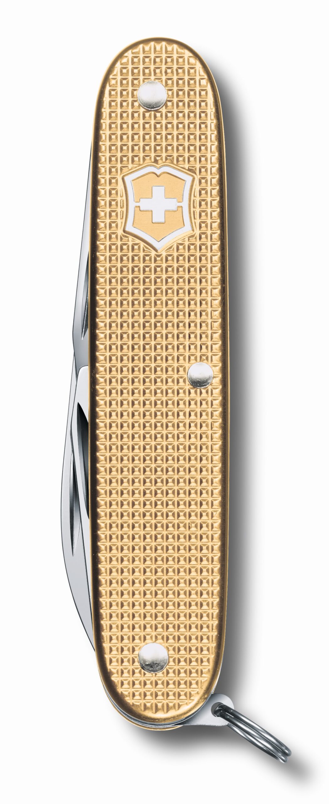Pioneer Alox Limited Edition 2019 – Bild 2