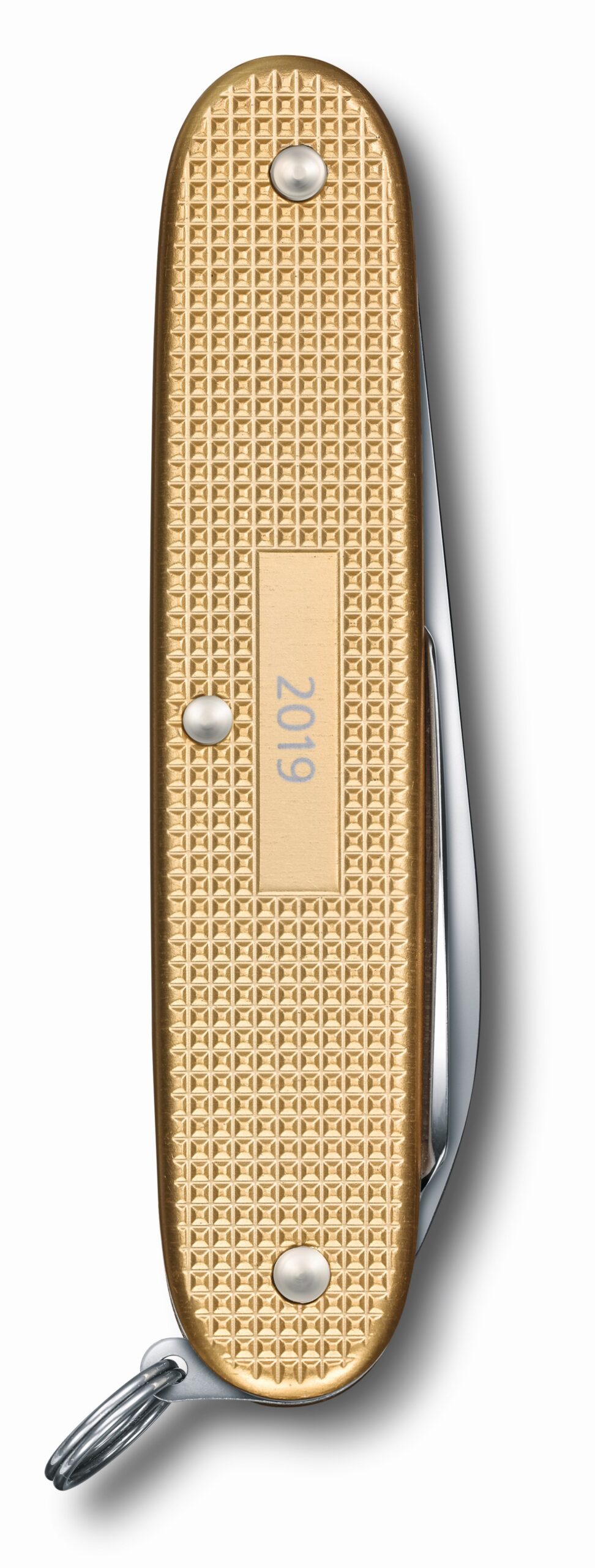 Pioneer Alox Limited Edition 2019 – Bild 3