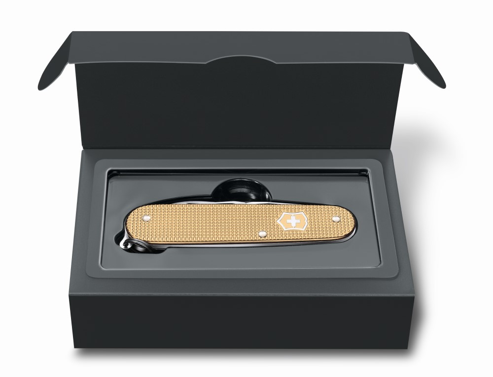Cadet Alox Limited Edition 2019 – Bild 4