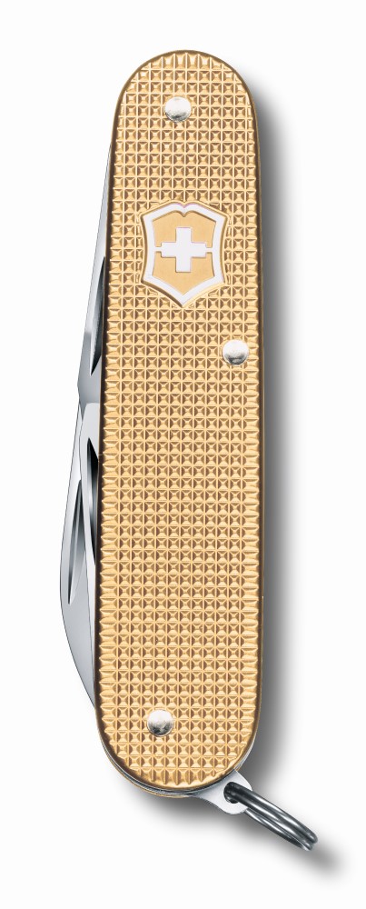 Cadet Alox Limited Edition 2019 – Bild 2