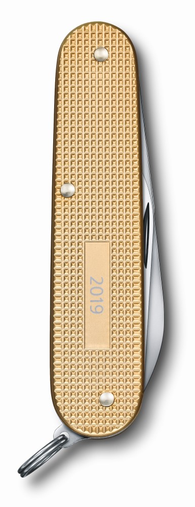 Cadet Alox Limited Edition 2019 – Bild 3