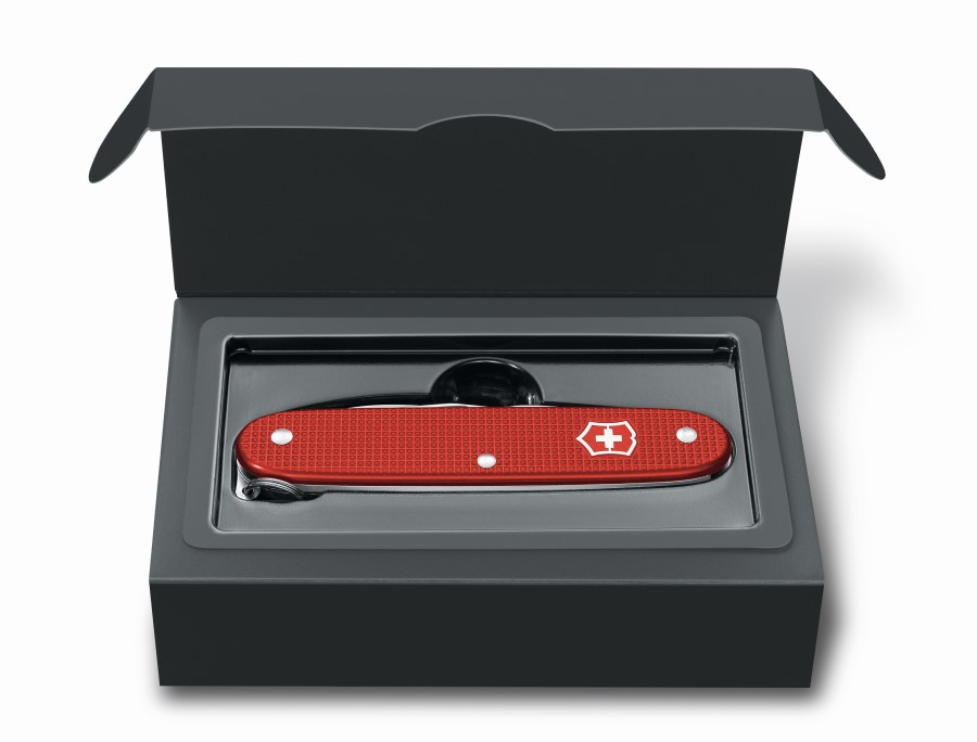 Pioneer Alox Limited Edition 2018 – Bild 4