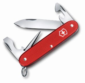 Pioneer Alox Limited Edition 2018