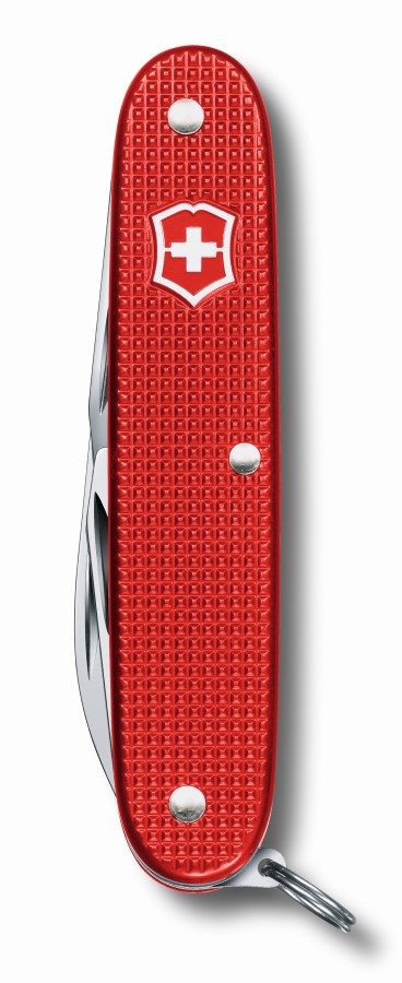 Pioneer Alox Limited Edition 2018 – Bild 2