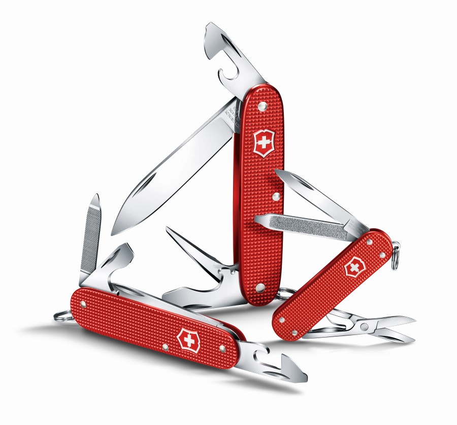 Pioneer Alox Limited Edition 2018 – Bild 3