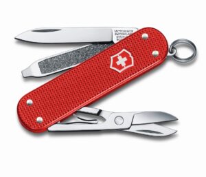 Classic Alox Limited Edition 2018
