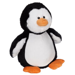 Pitsch Patsch Pinguin (91095)