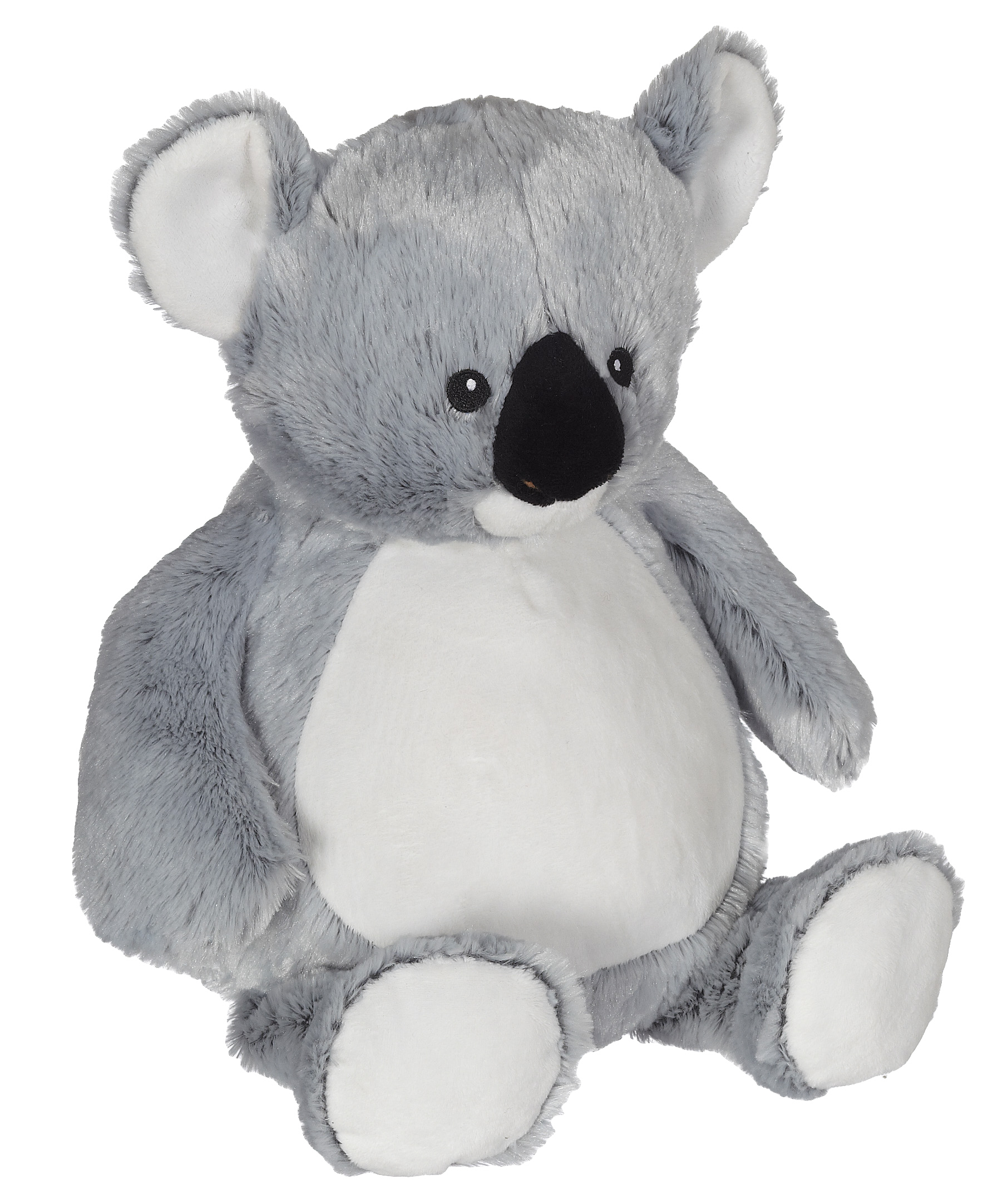 Niedlicher Koala-Bär (81091)