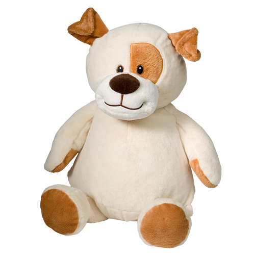 Buddy - ein treuer Freund zum Kuscheln und liebhaben (71089)