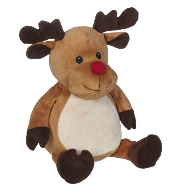 Nicht nur zur Weihnachtszeit… (41091)
