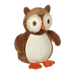 Eule (31090)