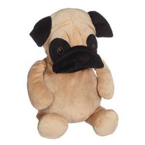 Mops (41096)