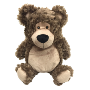Bobby Bär braun (11090)