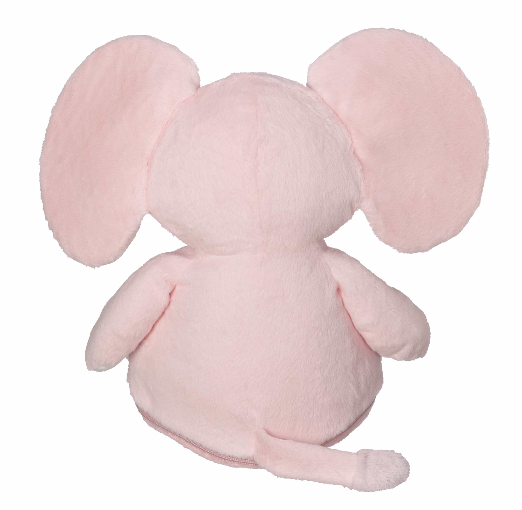 Elefant rosa (21090) – Bild 2