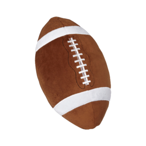 Football-Buddy (10092)