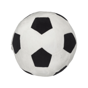 Fussbal-Buddy (29843)