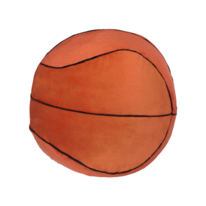Basketball-Buddy (29845)