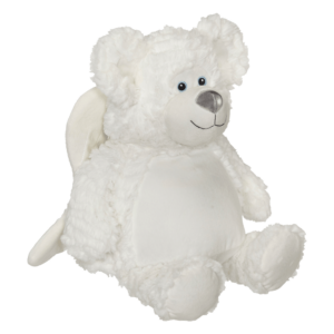 Bobby Angel (13092)