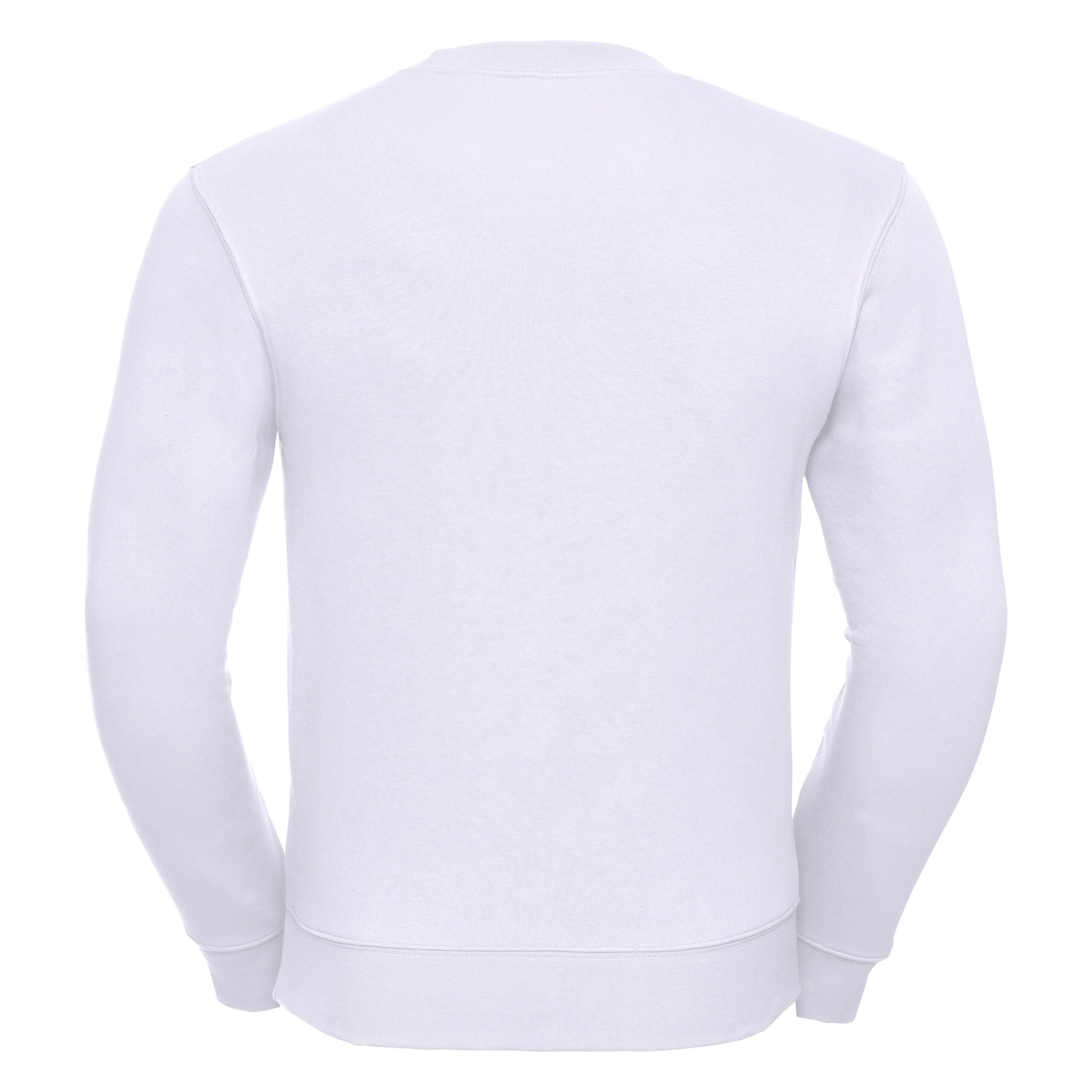262M - Das Authentic Sweat – Bild 4