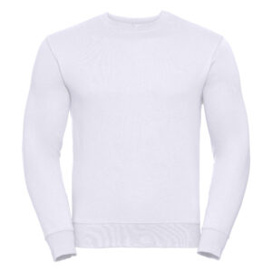 262M - Das Authentic Sweat