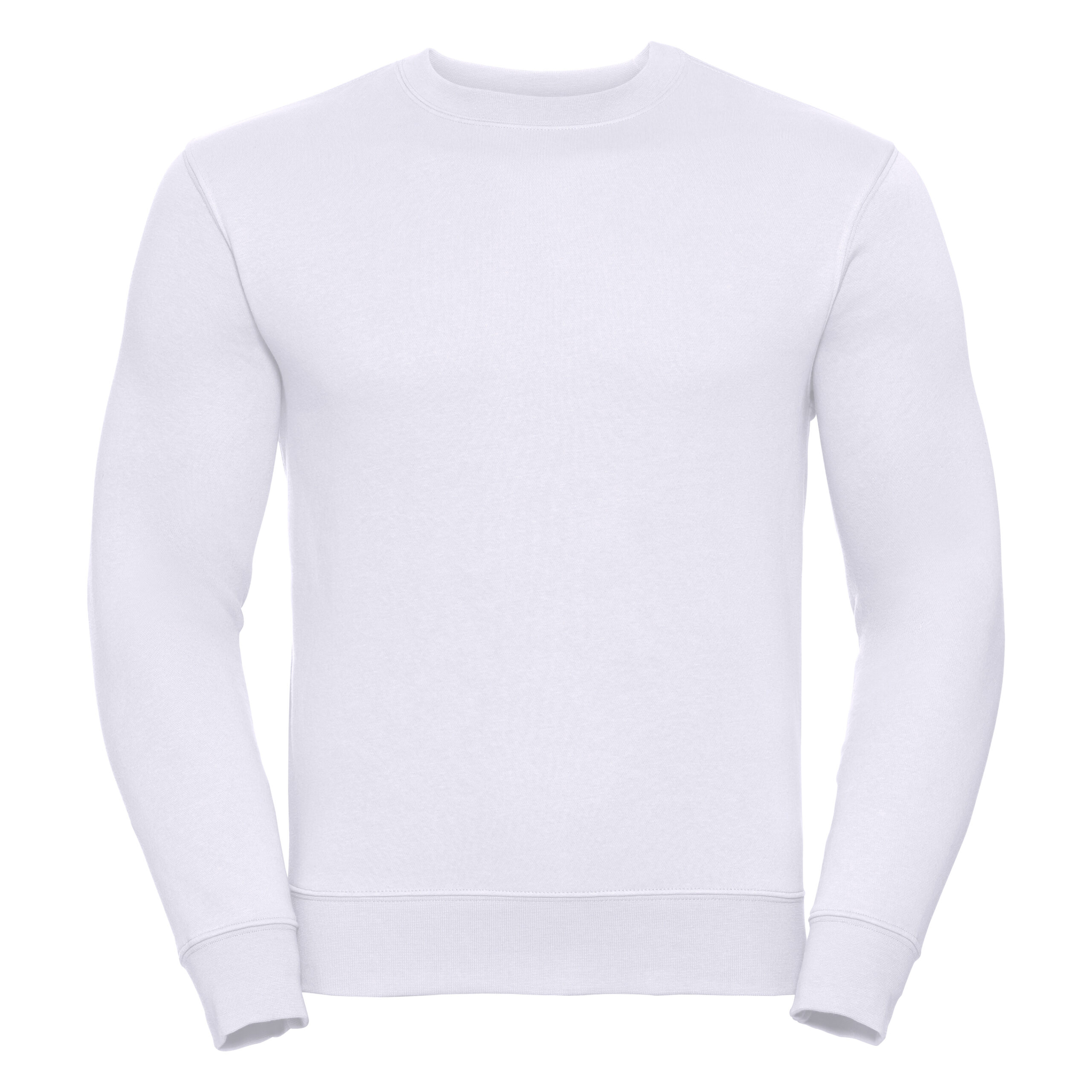 262M - Das Authentic Sweat