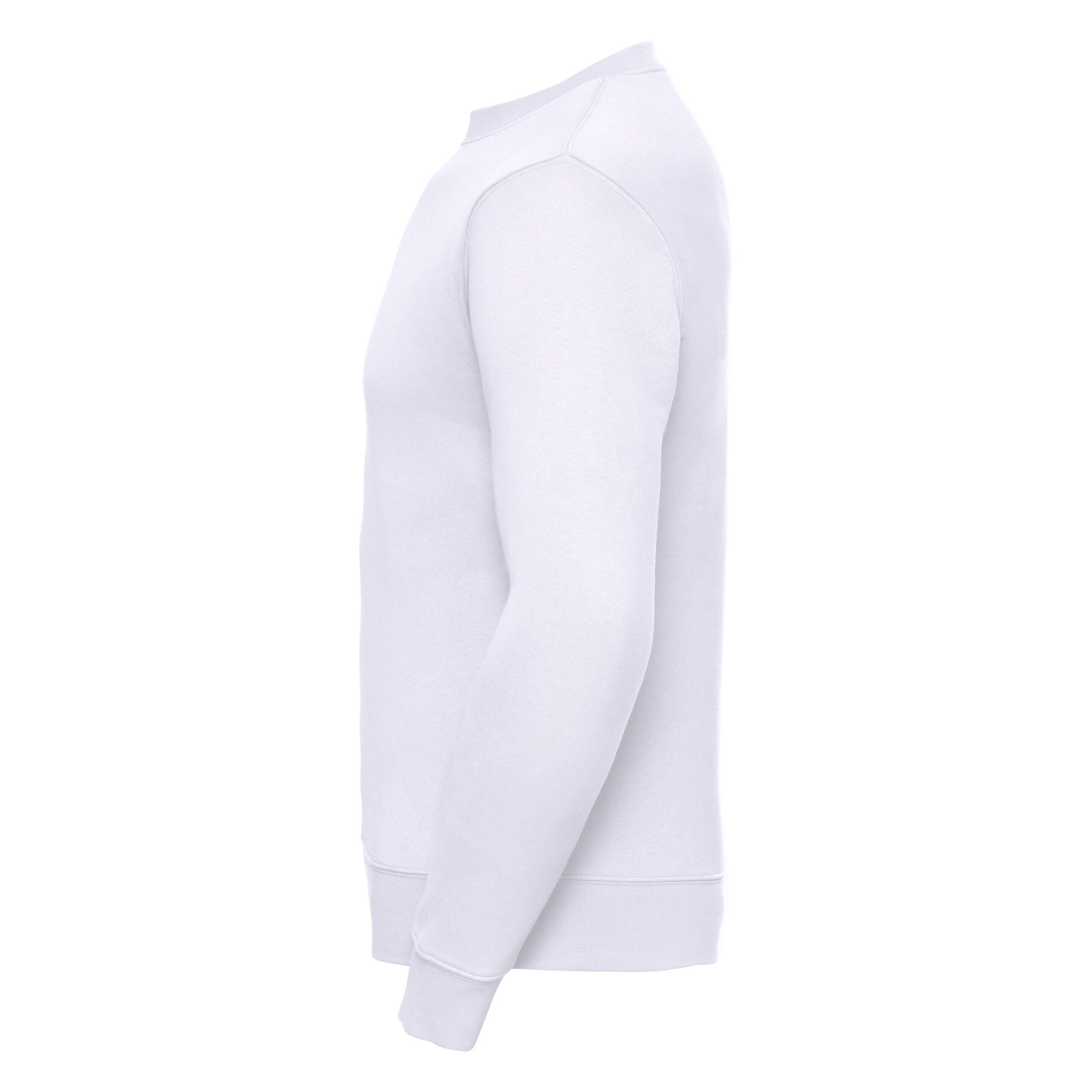 262M - Das Authentic Sweat – Bild 2