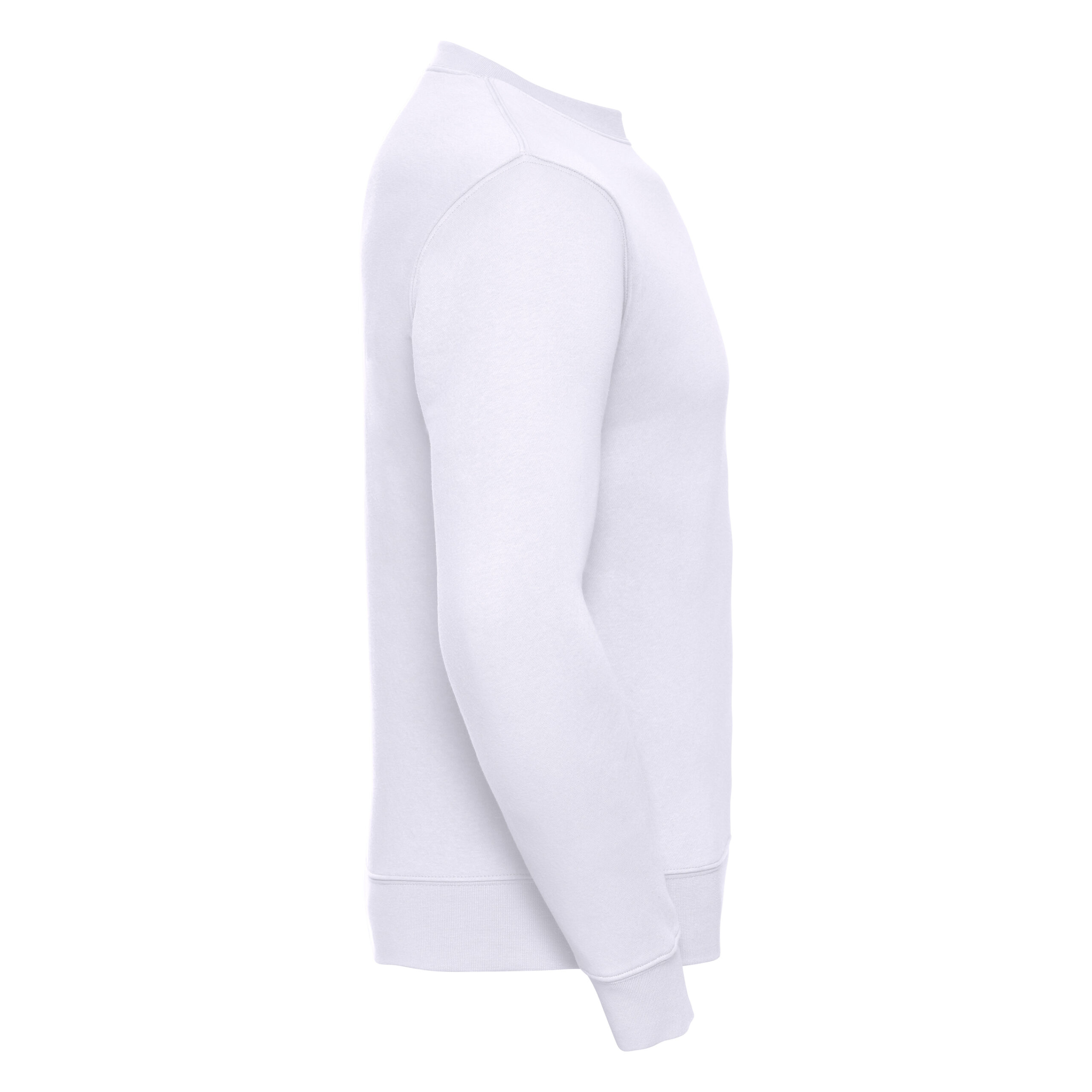 262M - Das Authentic Sweat – Bild 3