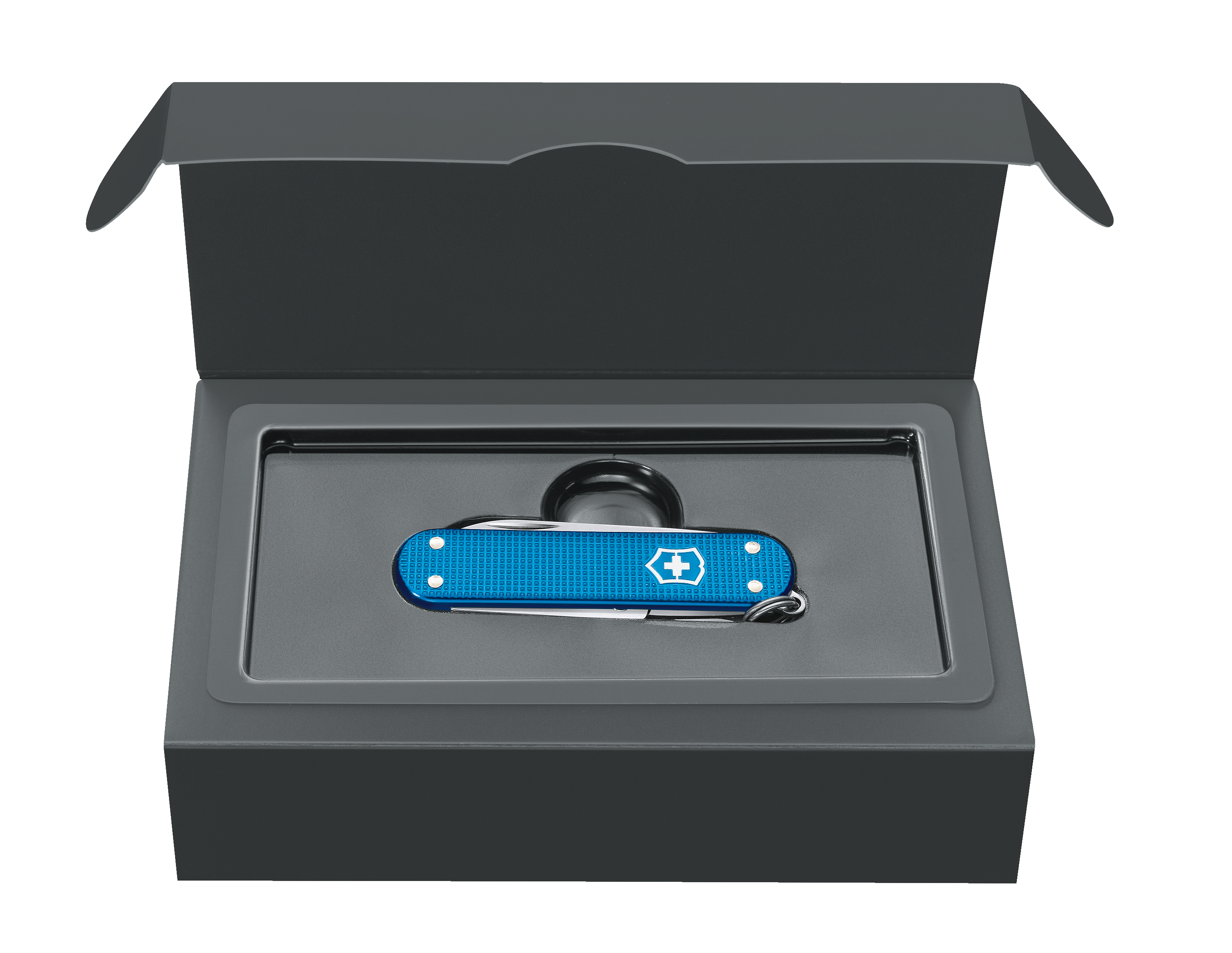 Classic Alox Limited Edition 2020 – Bild 4