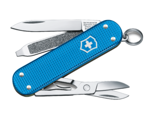 Classic Alox Limited Edition 2020