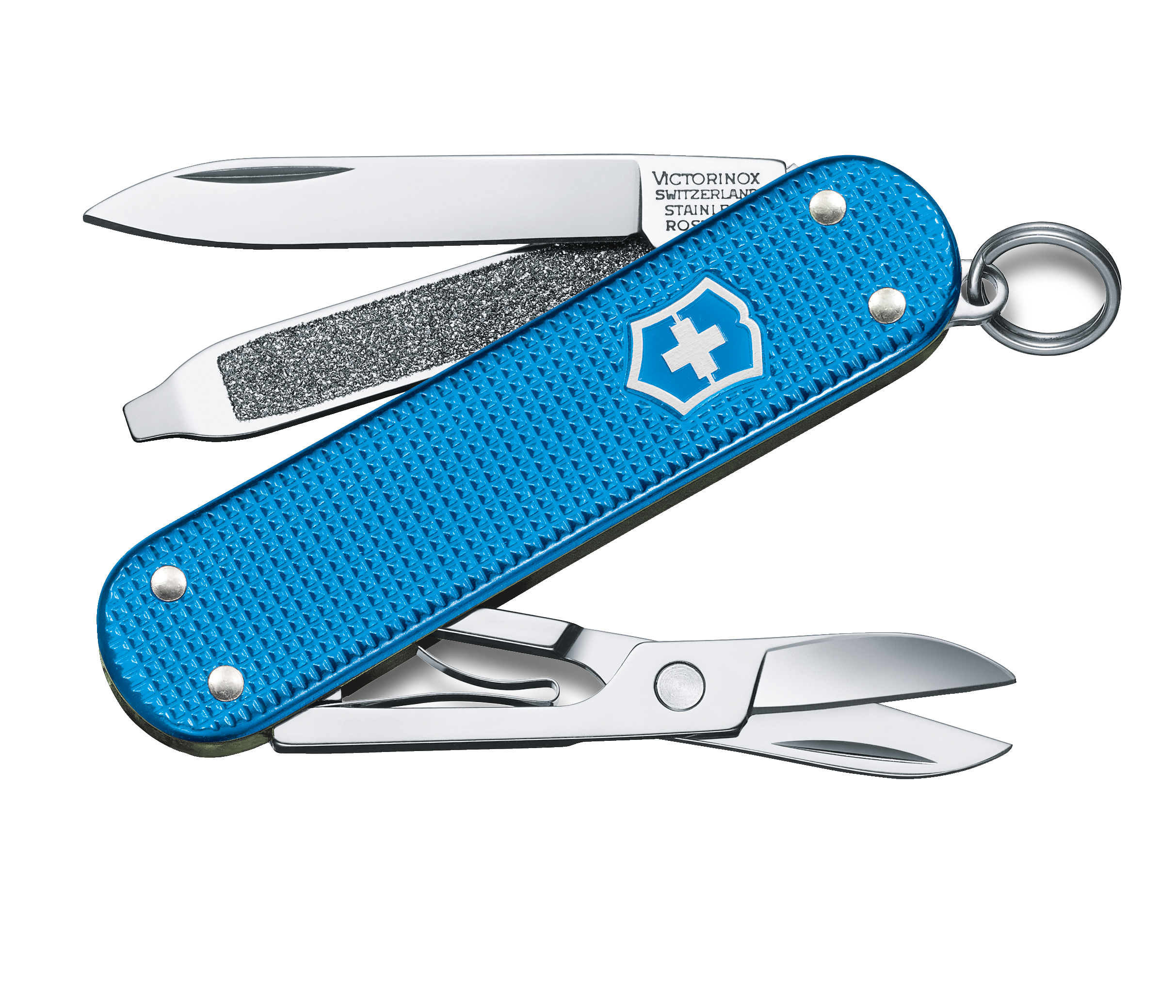 Classic Alox Limited Edition 2020