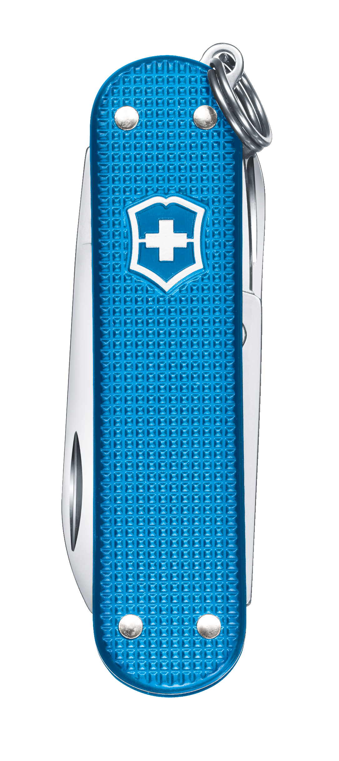Classic Alox Limited Edition 2020 – Bild 2