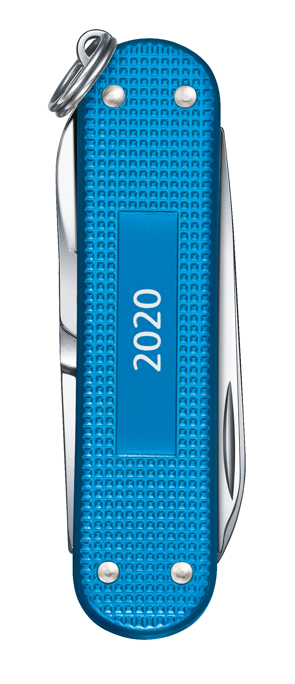 Classic Alox Limited Edition 2020 – Bild 3