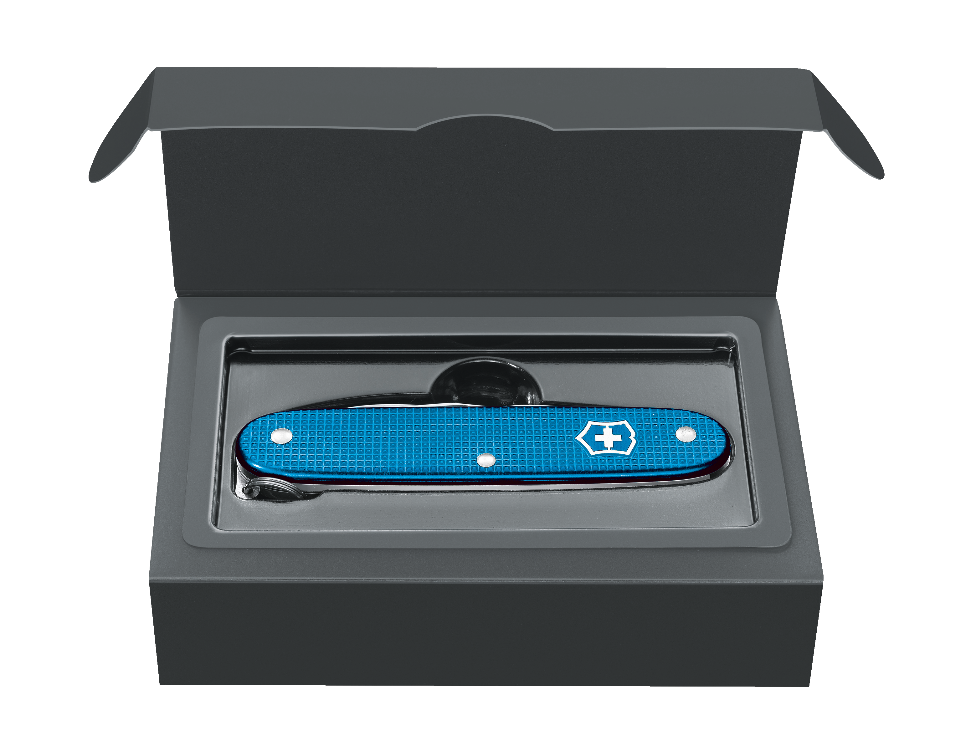 Pioneer Alox Limited Edition 2020 – Bild 4
