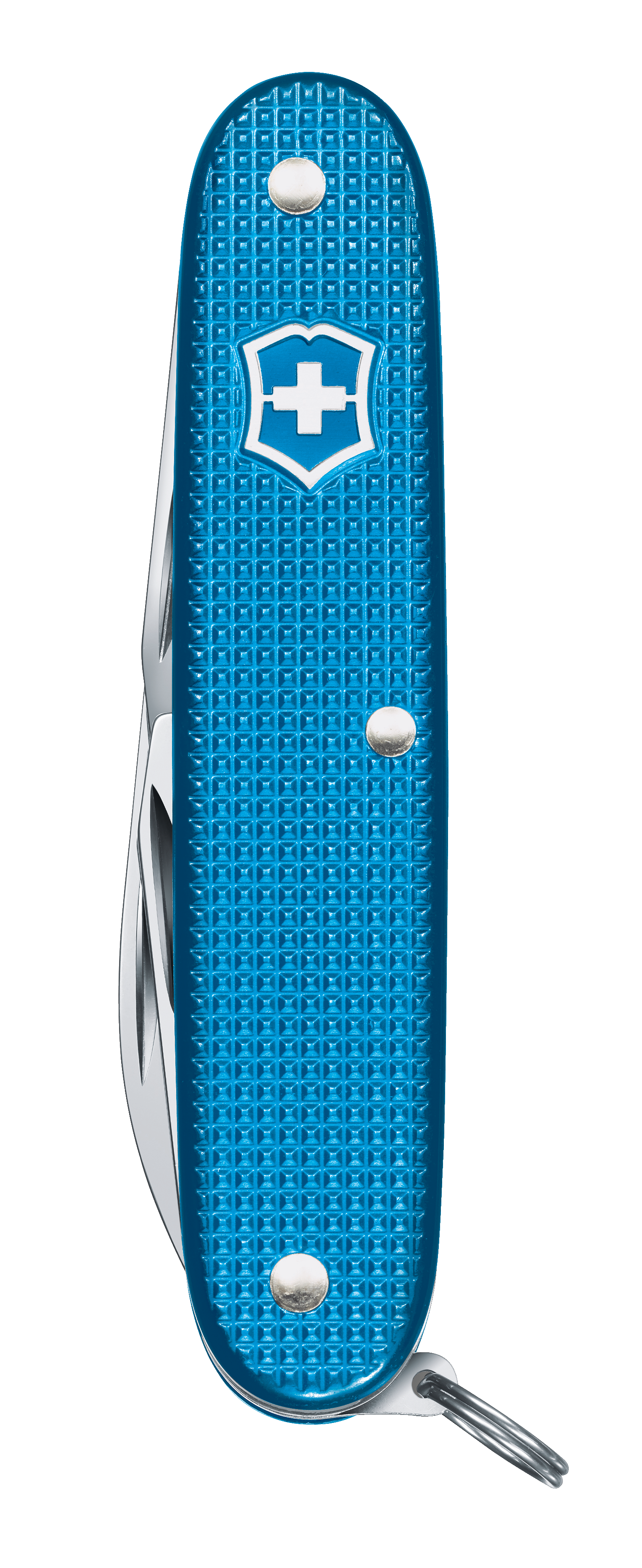 Pioneer Alox Limited Edition 2020 – Bild 2