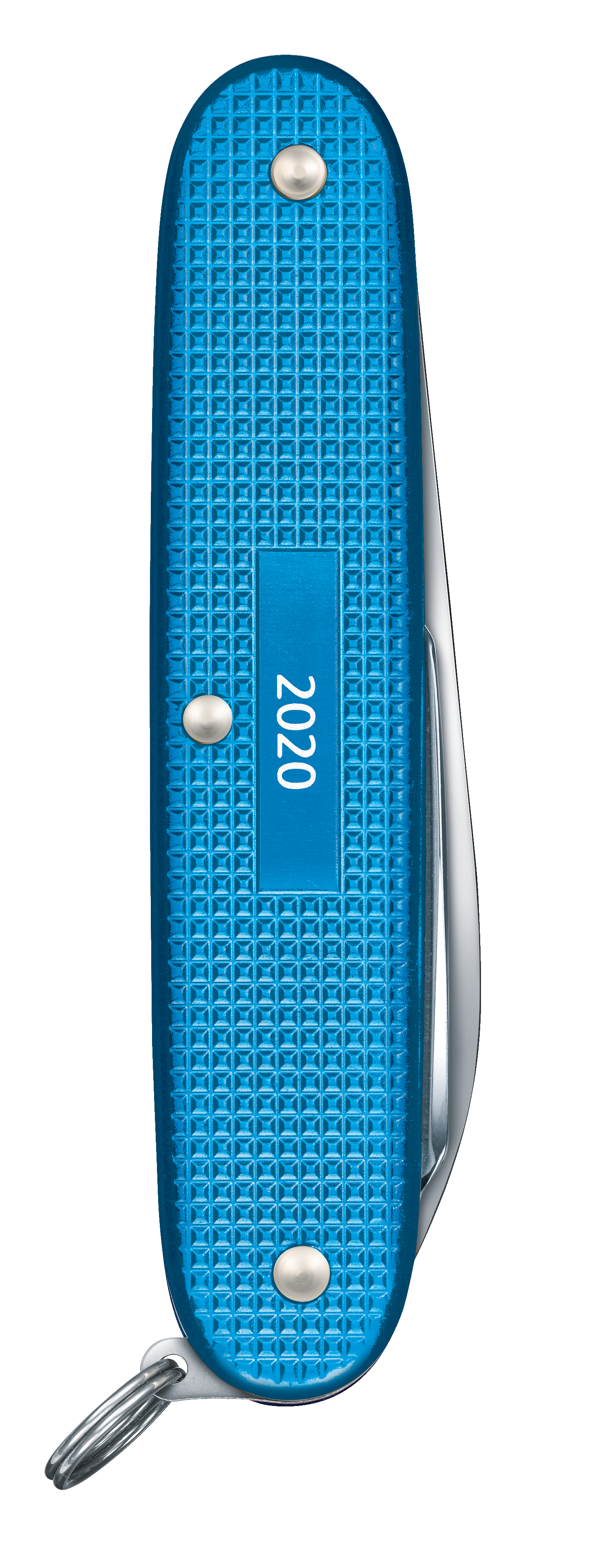 Pioneer Alox Limited Edition 2020 – Bild 3