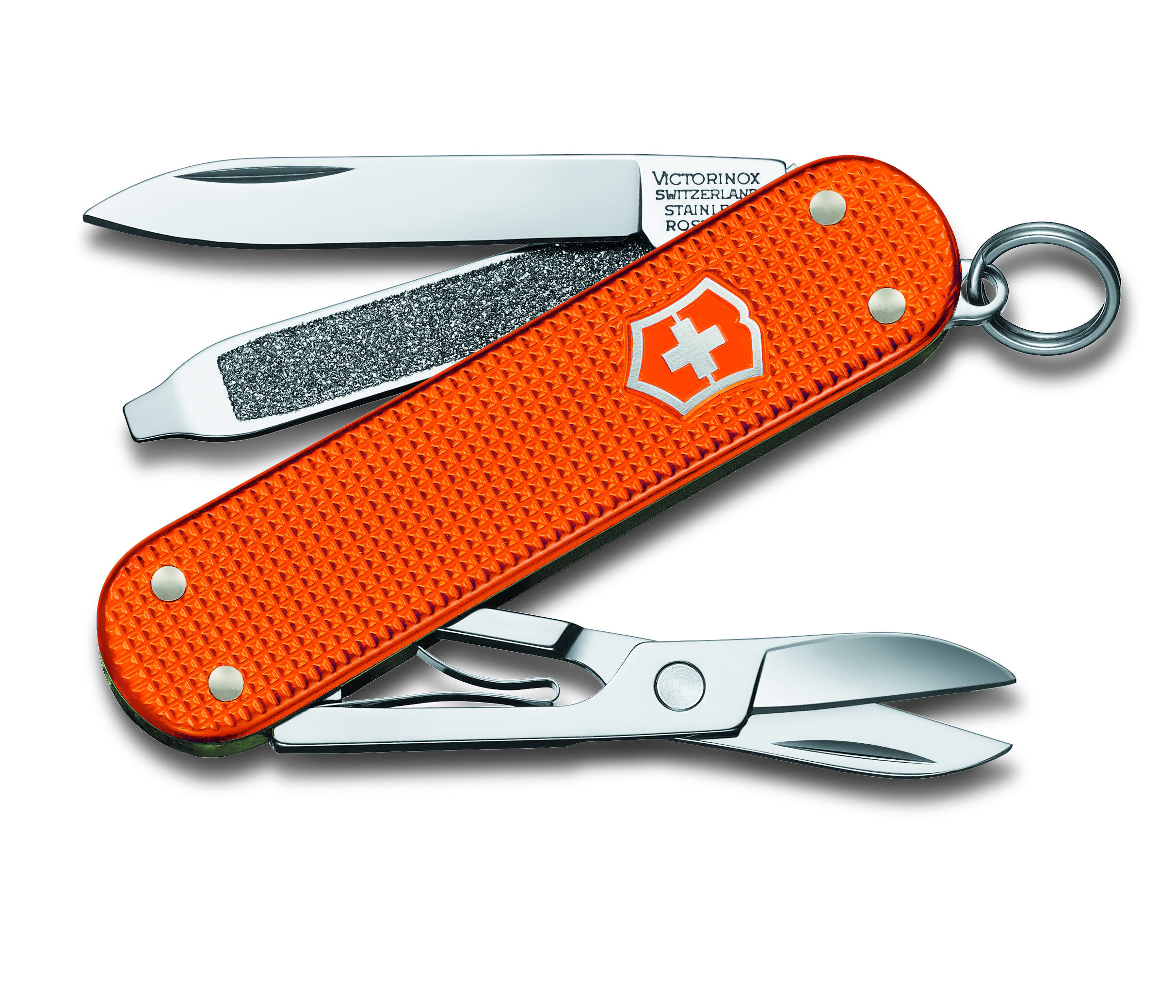 Classic Alox Limited Edition 2021