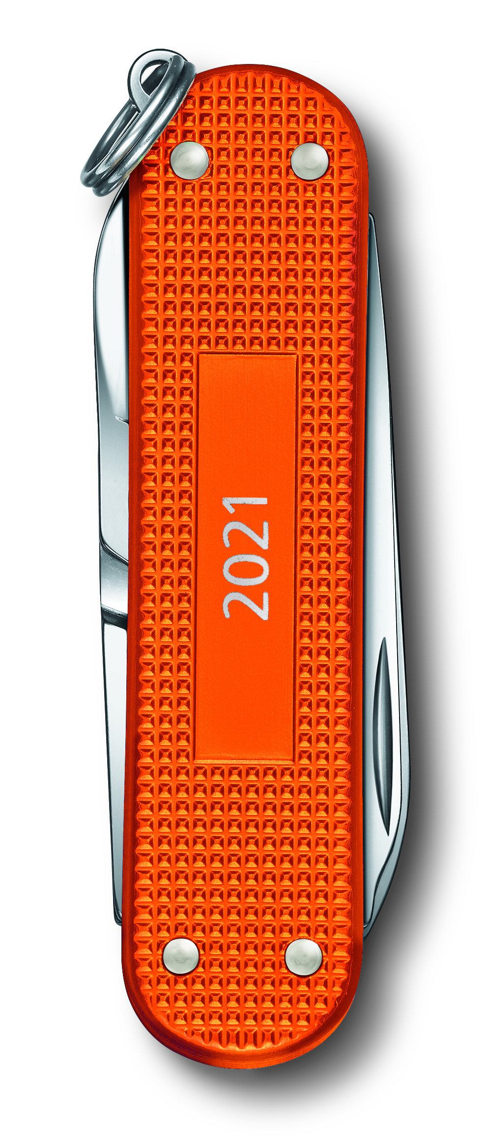 Classic Alox Limited Edition 2021 – Bild 2