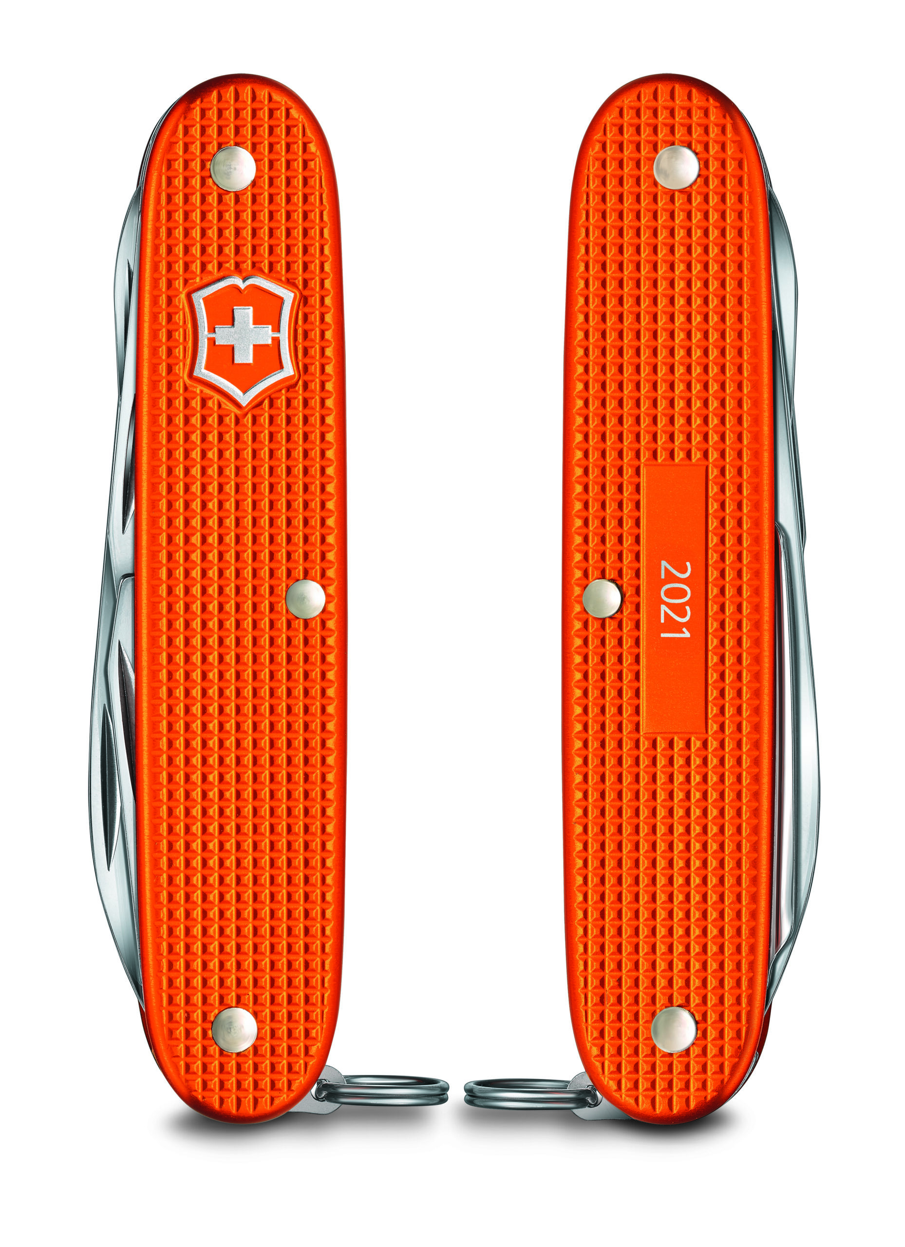 Alox Limited Edition 2021 – Bild 4