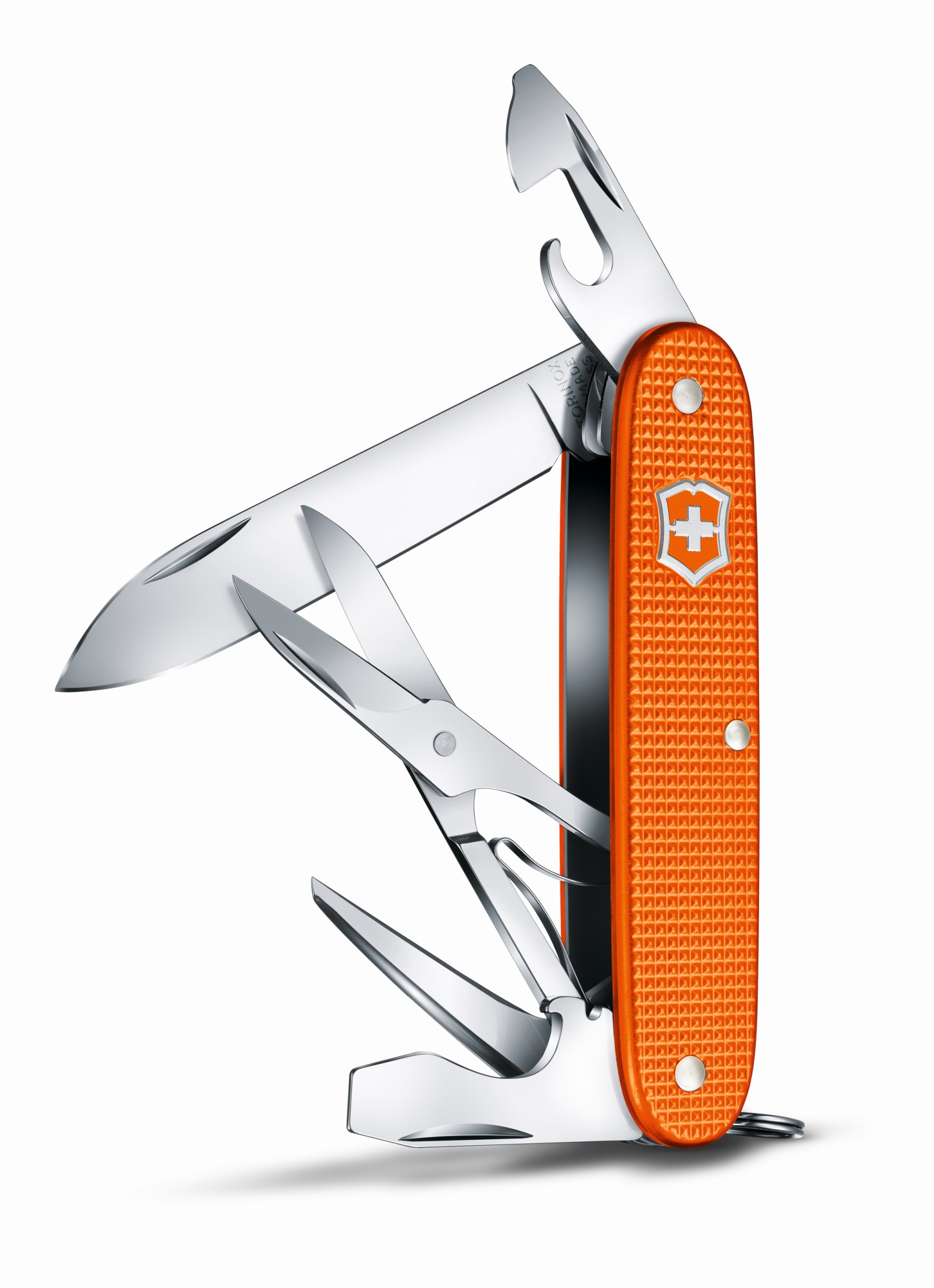 Alox Limited Edition 2021 – Bild 2