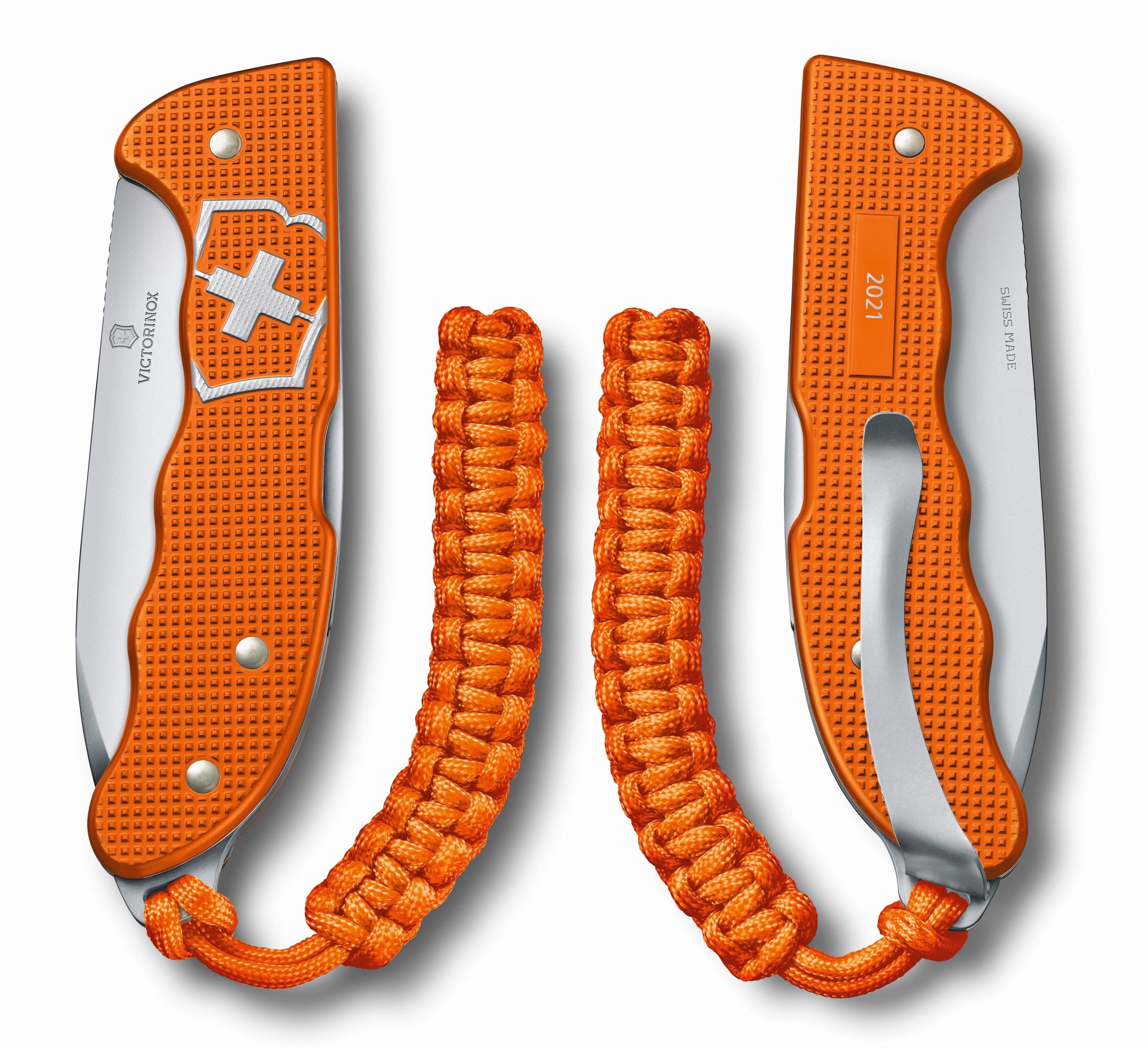Hunter Pro Alox Limited Edition 2021 – Bild 4