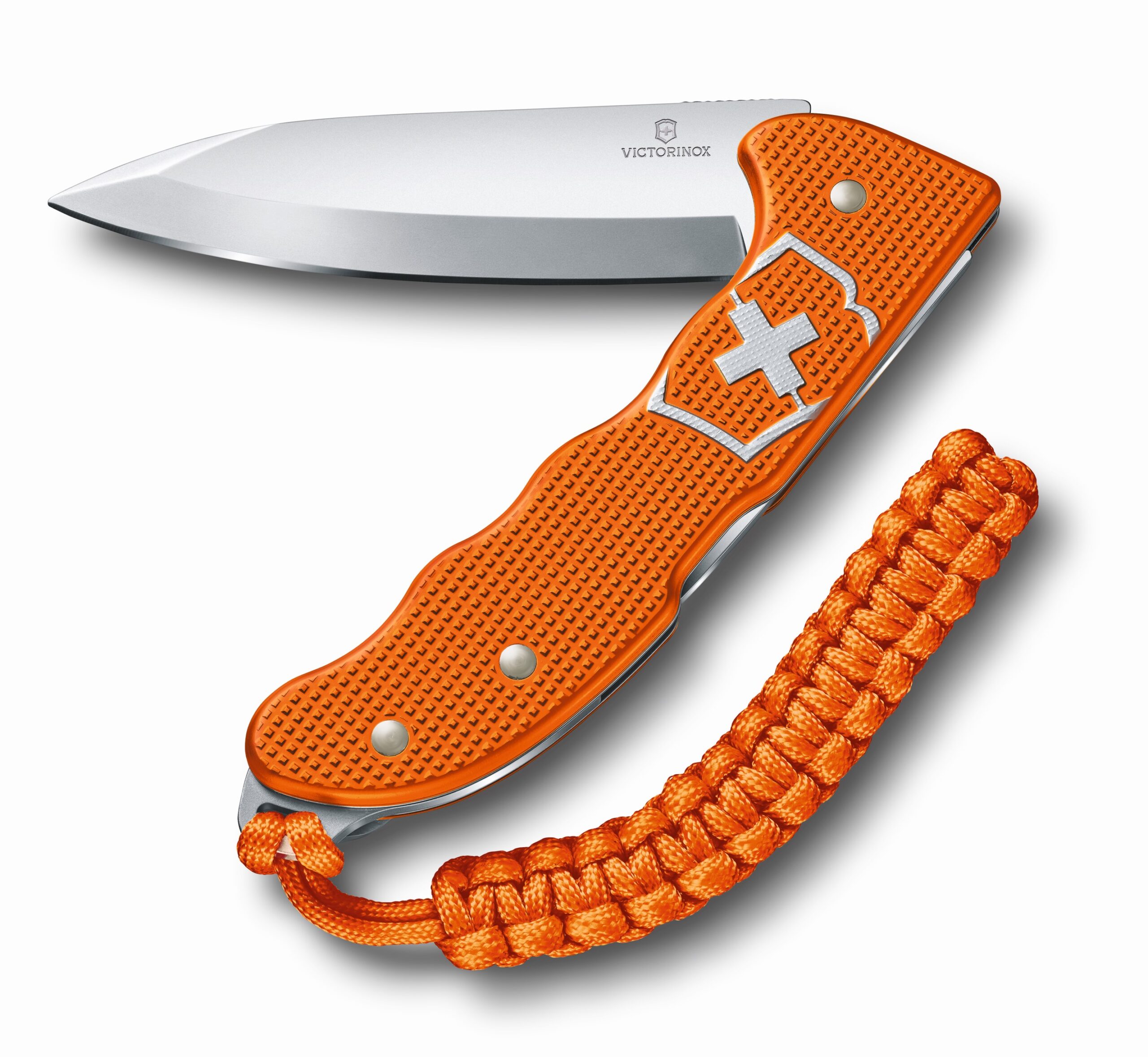 Hunter Pro Alox Limited Edition 2021