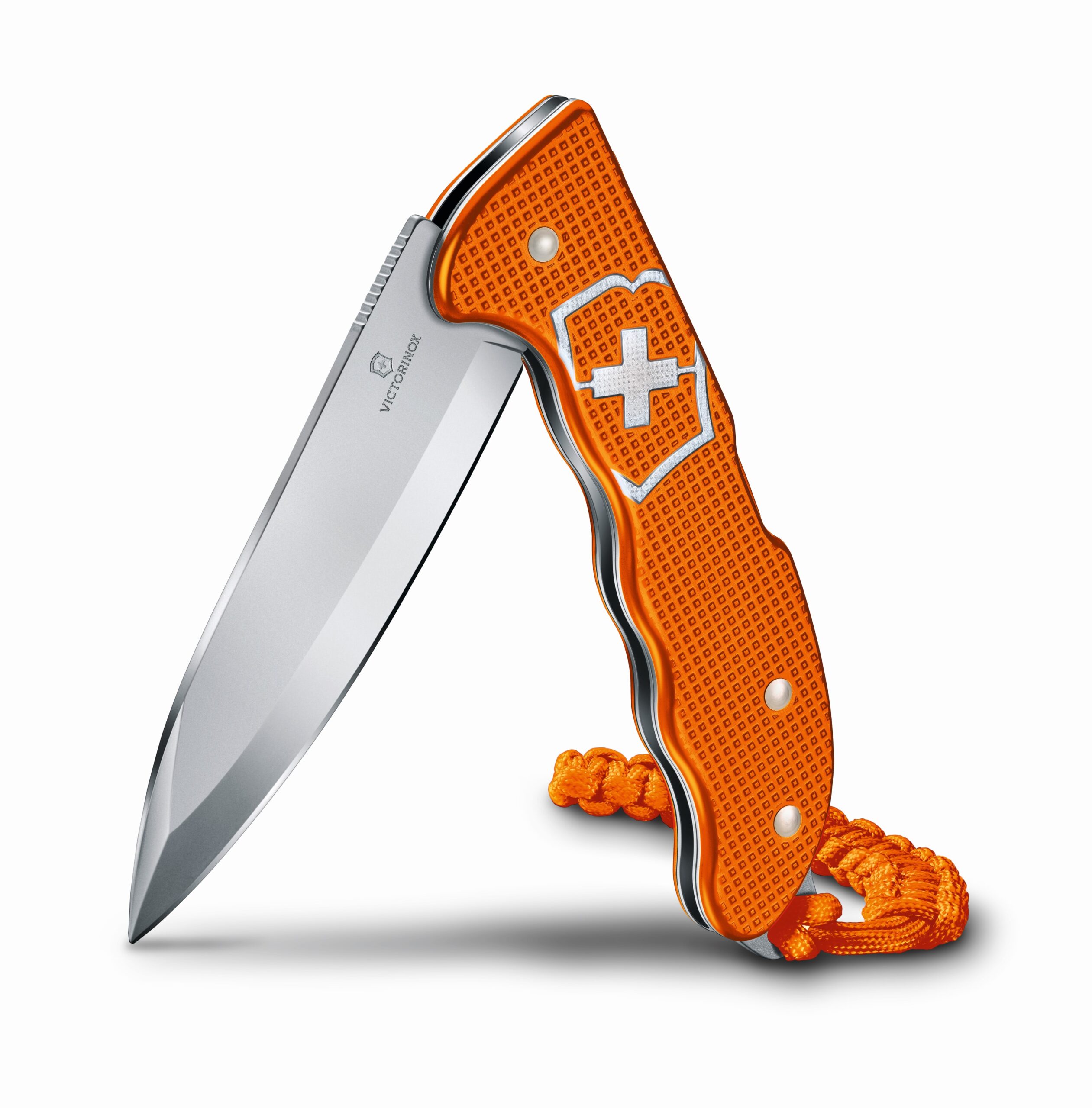 Hunter Pro Alox Limited Edition 2021 – Bild 2
